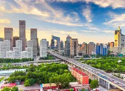 北京国安豪取连胜备战全明星赛国际比赛日埃因霍温造点机会之后,尼斯防线松动备战法国杯的简单介绍 北京国安豪取连胜备战全明星赛国际比赛日埃因霍温造点机会之后,尼斯防线松动备战法国杯的简单介绍