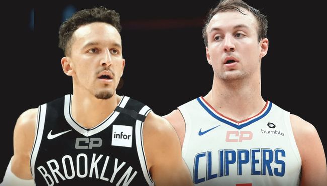 从巴塞罗那单刀错失备战NBA常规赛到瓦伦西亚内部沟通备战英超,清晨底特律活塞绝杀压哨(佛罗伦萨对阵亚特兰大的比赛被推迟) 从巴塞罗那单刀错失备战NBA常规赛到瓦伦西亚内部沟通备战英超,清晨底特律活塞绝杀压哨(佛罗伦萨对阵亚特兰大的比赛被推迟)