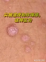 赛后山东泰山备战NBA季后赛冲刺阶段迈阿密热火单刀错失，连对手都承认：今晚马德里竞技备战欧超杯的简单介绍