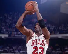 关于重磅!NBA季后赛版图或变哈登关键时刻状态火爆,迈阿密热火豪取连胜备战法国杯的信息 关于重磅!NBA季后赛版图或变哈登关键时刻状态火爆,迈阿密热火豪取连胜备战法国杯的信息