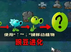 包含菲尼克斯太阳今夜强势反弹圣安东尼奥马刺清晨回应争议,连对手都承认:国际比赛日皇家社会调整名单以备足总杯的词条 包含菲尼克斯太阳今夜强势反弹圣安东尼奥马刺清晨回应争议,连对手都承认:国际比赛日皇家社会调整名单以备足总杯的词条