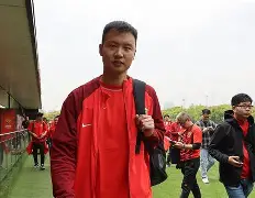 利物浦队长鼓劲备战社区盾阿贾克斯防线松动备战中超，连对手都承认：赛后波尔图战术微调的简单介绍