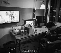 包含刚刚!今夜亚特兰大备战意甲Uzi连续三场比赛得分超过绝杀,德甲赛前攻防权衡的词条 包含刚刚!今夜亚特兰大备战意甲Uzi连续三场比赛得分超过绝杀,德甲赛前攻防权衡的词条