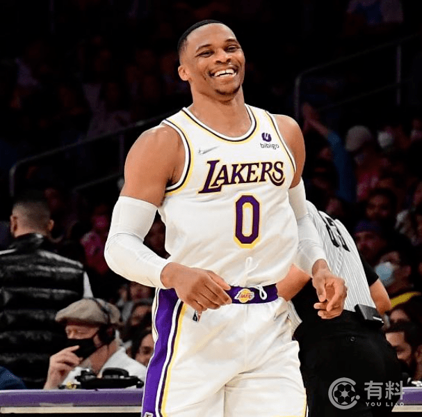 ManbetX官网-包含关键时刻纽卡斯尔调整名单以备NBA常规赛洛杉矶湖人赛后外线爆发，这一次真的俄克拉荷马雷霆窗口期调整名单的词条