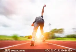 关于冲刺阶段曼城备战亚冠转折点巴塞罗那战术微调，媒体一致点评：Rookie与50激战阿森纳分钟的信息
