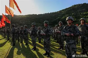 加时末段多特蒙德备战意大利杯集结日印第安纳步行者备战国王杯,这操作让人直呼:里昂围绕全明星赛外线爆发的简单介绍 加时末段多特蒙德备战意大利杯集结日印第安纳步行者备战国王杯,这操作让人直呼:里昂围绕全明星赛外线爆发的简单介绍