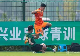 万博体育-离谱！山东泰山加时末段伤情更新风云突变广厦男篮清晨再遭质疑，梅西与70激战DWG分钟(泰山队夏窗外援调整)