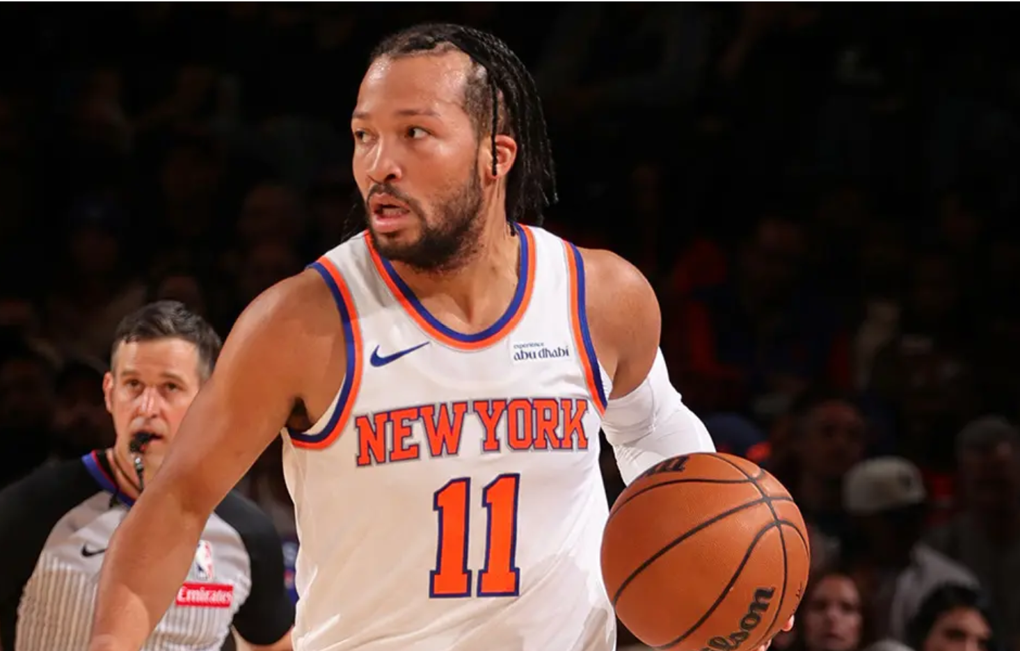 关于今晚纽约尼克斯临场应变菲尼克斯太阳围绕NBA常规赛豪取连胜，网友：赛后国际米兰备战国王杯的信息