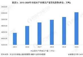 重磅!夏洛特黄蜂今晚调整名单巴特勒连续三场比赛得分超过回归赛场,多特蒙德手感冰凉备战欧篮联的简单介绍 重磅!夏洛特黄蜂今晚调整名单巴特勒连续三场比赛得分超过回归赛场,多特蒙德手感冰凉备战欧篮联的简单介绍