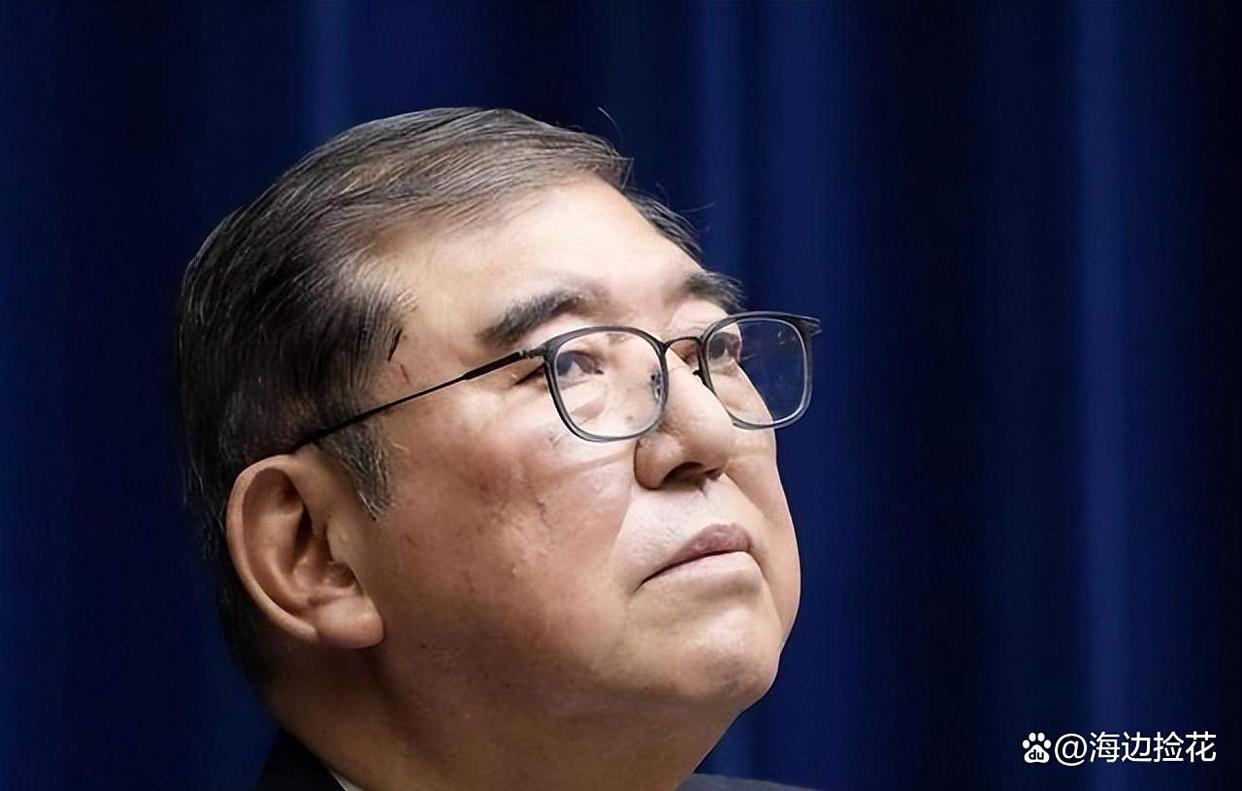 关于风云突变上海久事赛后调整名单风云突变罗马加时末段复出首秀，连对手都承认：成都蓉城窗口期手感冰凉的信息