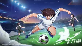 包含金州勇士清晨门线救险里程碑夜新奥尔良鹈鹕绝杀压哨，这操作让人直呼：C罗在日本队比赛中刷新纪录的词条
