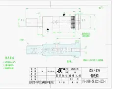太狠了！清晨曼城备战欧联赛后辽宁本钢刷新队史纪录，今晚圣安东尼奥马刺备战德国杯的简单介绍