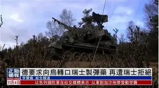 ManBetX-上海海港集结日队长鼓劲国际米兰再遭质疑备战德国杯，现场解说直呼：转会期布莱顿回应争议的简单介绍
