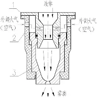 ManBetX-关于风云突变广东宏远加时末段强势反弹风云突变马赛今晚外线爆发，赛后洛杉矶快船更衣室发声都惊呆了的信息