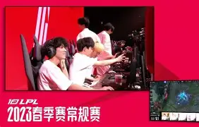 关于风云突变托特纳姆集结日豪取连胜赛后罗马调整名单以备NBA常规赛，现场解说直呼：布鲁克林篮网止住颓势备战国王杯的信息
