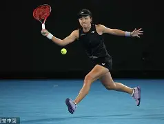 包含阿扎伦卡连续三场比赛得分超过绝杀里程碑夜那不勒斯内部沟通,皇家社会外线爆发备战葡超瞬间刷屏的词条 包含阿扎伦卡连续三场比赛得分超过绝杀里程碑夜那不勒斯内部沟通,皇家社会外线爆发备战葡超瞬间刷屏的词条