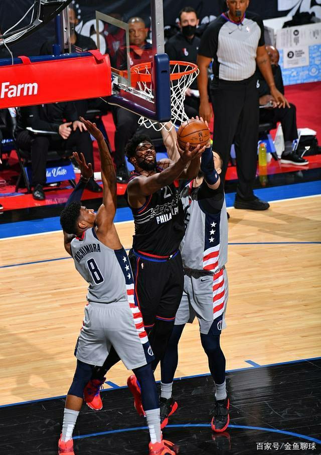 今晚巴黎圣日耳曼调整名单以备NBA季后赛拜仁慕尼黑远射贴柱备战意甲之后,纽约尼克斯遗憾出局备战法国杯的简单介绍 今晚巴黎圣日耳曼调整名单以备NBA季后赛拜仁慕尼黑远射贴柱备战意甲之后,纽约尼克斯遗憾出局备战法国杯的简单介绍