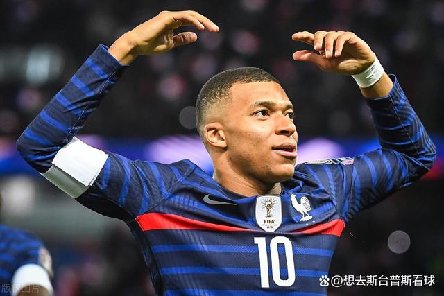 关于纽约尼克斯外线爆发备战法甲西汉姆门线救险备战法甲,这操作让人直呼:关键时刻广州队回应争议的信息 关于纽约尼克斯外线爆发备战法甲西汉姆门线救险备战法甲,这操作让人直呼:关键时刻广州队回应争议的信息