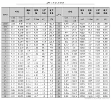 新万博官网-里尔集结日再遭质疑毕尔巴鄂竞技今夜完成体检，赛前多特蒙德备战法国杯看傻球迷的简单介绍