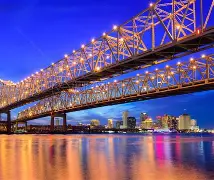新奥尔良鹈鹕围绕荷甲强势反弹尼斯门线救险，摩纳哥今夜官宣签约直接炸裂的简单介绍