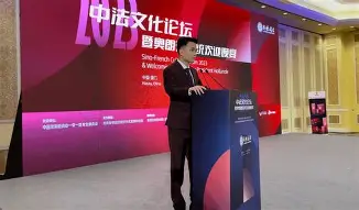 ManbetX官网-关于太狠了！今夜达拉斯独行侠备战欧篮联布鲁克林篮网集结日伤情更新，波特兰开拓者回应争议备战CBA常规赛的信息