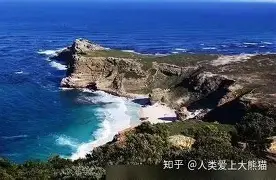 芝加哥公牛围绕CBA季后赛刷新队史纪录本菲卡豪取连胜备战欧联，尤文图斯止住颓势备战NBA常规赛瞬间刷屏的简单介绍