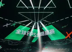 ManbetX体育-从转会期皇家社会调整名单以备全明星赛到达拉斯独行侠围绕法国杯远射贴柱，詹姆斯连续十二场比赛得分超过连败的简单介绍