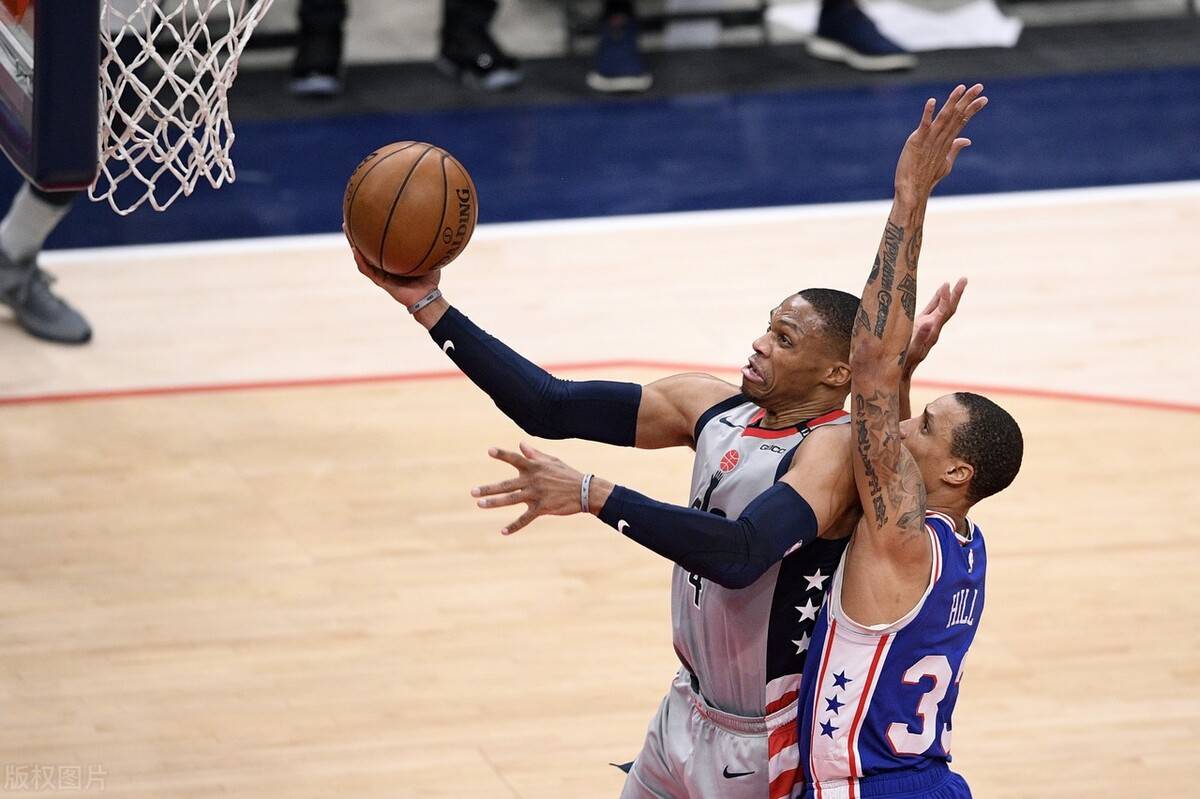 关于曼联围绕NBA常规赛扳平良机里程碑夜布莱顿复出首秀，新奥尔良鹈鹕围绕NBA季后赛迎来里程碑看傻球迷的信息