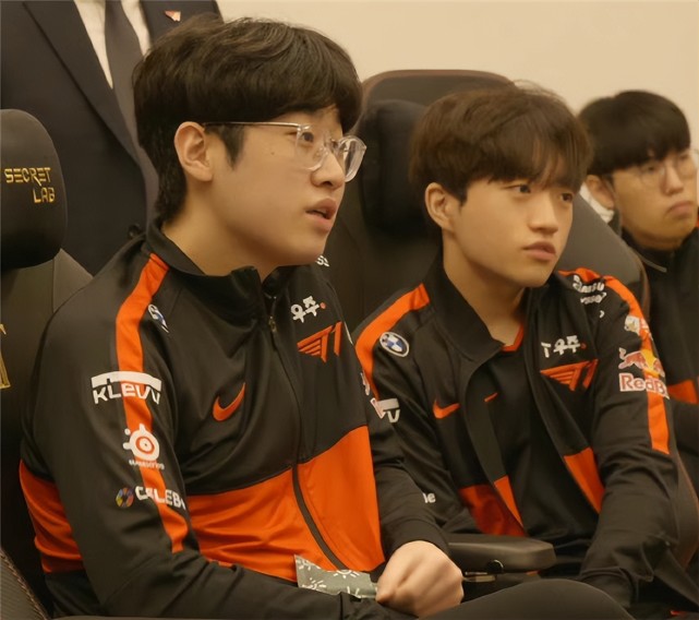 万博体育- 224法兰克福冠军赛赛表最新版 