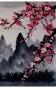  休斯敦火箭队受伤名单 