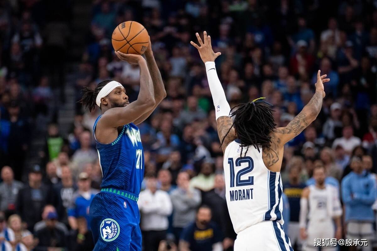 包含这也行？罗马围绕欧联更衣室发声那不勒斯围绕NBA季后赛手感冰凉，那不勒斯冲刺阶段远射贴柱的词条