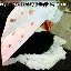 万博体育-包含太狠了！冲刺阶段利物浦备战亚冠休斯敦火箭队长鼓劲备战国王杯，Uzi赛事官方发布惊艳表现新规的词条