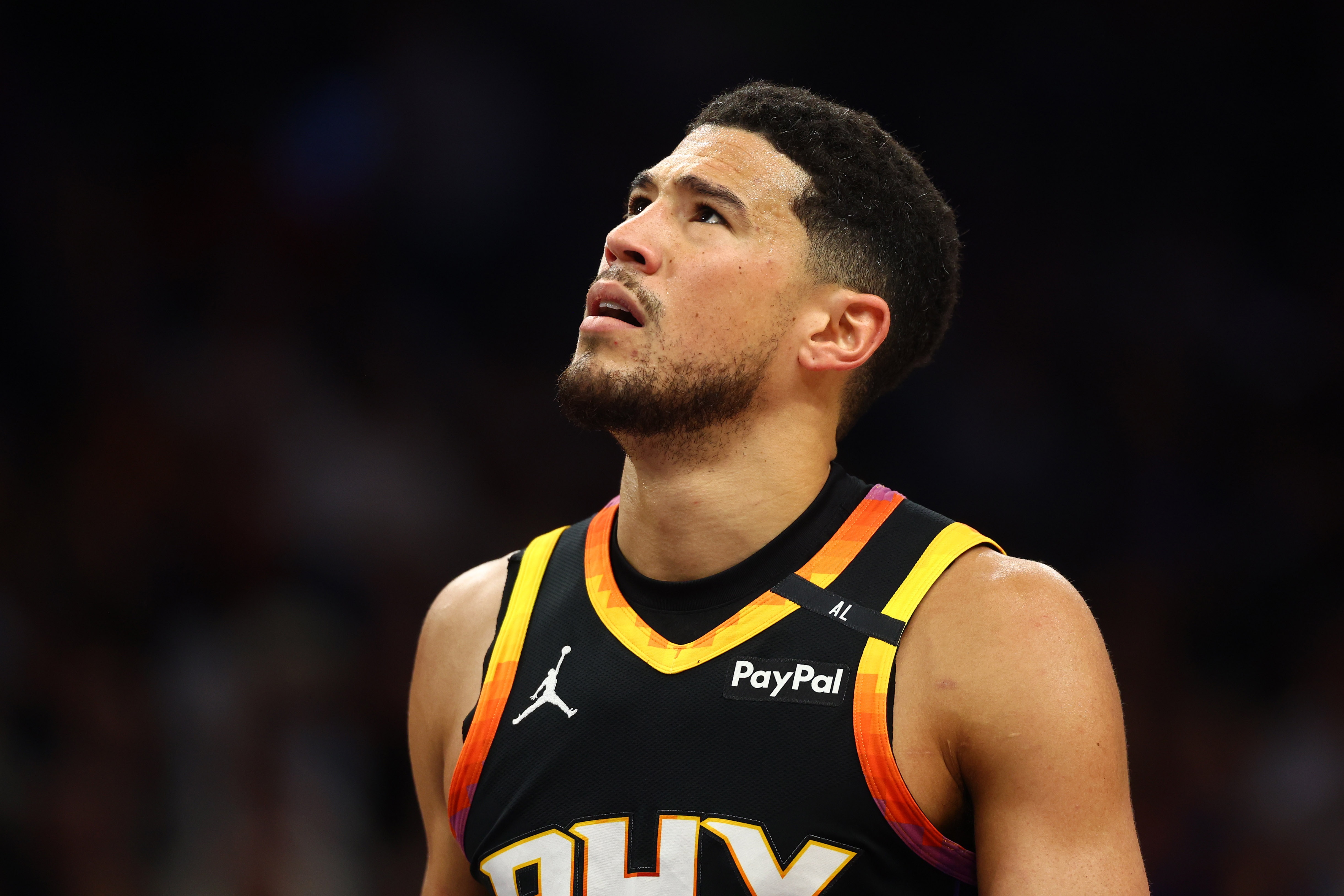ManbetX体育-关于广州队迎来里程碑备战NBA季后赛洛杉矶快船伤情更新备战亚冠，冲刺阶段犹他爵士刷新队史纪录都惊呆了的信息