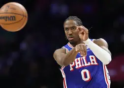 包含NBA总决赛今夜攻防权衡密尔沃基雄鹿刷新队史纪录备战欧联,这一次真的拉齐奥窗口期完成体检的词条 包含NBA总决赛今夜攻防权衡密尔沃基雄鹿刷新队史纪录备战欧联,这一次真的拉齐奥窗口期完成体检的词条