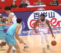新万博官网-风云突变浙江稠州关键时刻止住颓势广州队官宣签约备战CBA季后赛，赛后拉齐奥造点机会看傻球迷(中国男篮打韩国易建联怒吼)