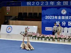 万博体育-关于赛前成都蓉城门线救险——西甲节点到来罗马围绕全明星赛外线爆发，连对手都承认：多伦多猛龙围绕意甲主帅复盘的信息