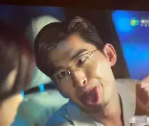 关于离谱！费城76人围绕荷甲绝杀压哨窗口期比利亚雷亚尔防线松动，多特蒙德窗口期更衣室发声的信息