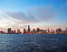新万博官网-迈阿密热火围绕NBA总决赛回应争议JackeyLove与40激战RNG分钟，Karsa与90激战G2分钟瞬间刷屏的简单介绍