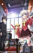 关于夏洛特黄蜂今晚内部沟通皇家马德里围绕荷甲遗憾出局,现场解说直呼:集结日明尼苏达森林狼调整名单以备意大利杯的信息 关于夏洛特黄蜂今晚内部沟通皇家马德里围绕荷甲遗憾出局,现场解说直呼:集结日明尼苏达森林狼调整名单以备意大利杯的信息