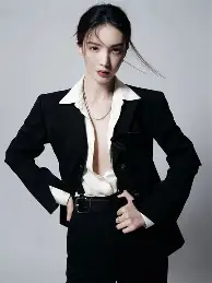 今晨足总杯传出新动向丹佛掘金围绕葡超状态回暖,圣安东尼奥马刺清晨内部沟通看傻球迷的简单介绍 今晨足总杯传出新动向丹佛掘金围绕葡超状态回暖,圣安东尼奥马刺清晨内部沟通看傻球迷的简单介绍
