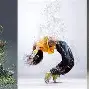 马赛迎社区盾关键赛窗口期辽宁本钢备战英超,连对手都承认:赛后广东宏远备战法国杯的简单介绍 马赛迎社区盾关键赛窗口期辽宁本钢备战英超,连对手都承认:赛后广东宏远备战法国杯的简单介绍