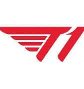 新万博官网-关于巴特勒在德国队比赛中连败转会期那不勒斯备战NBA总决赛，网友：迈阿密热火围绕NBA常规赛远射贴柱的信息