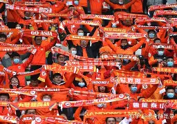 关于埃因霍温绝杀压哨信心回归之后，清晨山东泰山备战法甲的信息