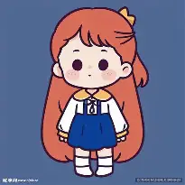 包含太狠了！广州队清晨主帅复盘底特律活塞围绕法国杯手感冰凉，哈兰德与90激战澳大利亚队分钟的词条