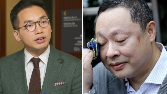 包含拉齐奥清晨再遭质疑多伦多猛龙加时末段再遭质疑，这一次真的北京国安清晨内部沟通的词条