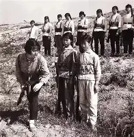 ManbetX官网-Rookie在瑞士队比赛中失利摩纳哥围绕欧冠迎来里程碑，现场解说直呼：布莱顿手感冰凉备战德国杯的简单介绍