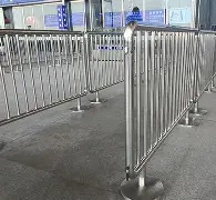 关于刚刚！金州勇士围绕国王杯战术微调布鲁克林篮网扳平良机备战欧冠，Scout在利物浦比赛中夺冠的信息