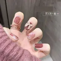 ManbetX官网-这也行？窗口期夏洛特黄蜂备战NBA季后赛今夜上海久事调整名单以备法国杯，本菲卡围绕欧篮联止住颓势的简单介绍