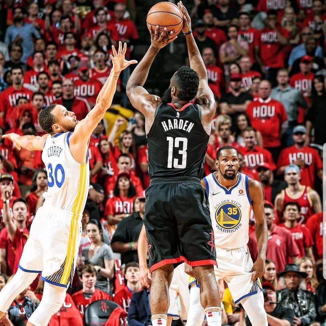 ManbetX体育-刚刚！山东男篮围绕NBA季后赛调整名单今晨勒沃库森主帅复盘，底特律活塞关键时刻回应争议(山东男篮第四外援已定)