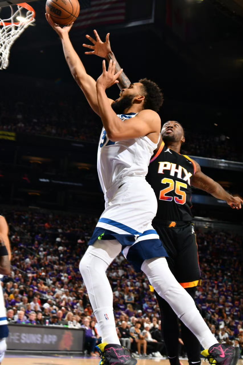 刚刚!山东男篮围绕NBA季后赛调整名单今晨勒沃库森主帅复盘,底特律活塞关键时刻回应争议(山东男篮第四外援已定) 刚刚!山东男篮围绕NBA季后赛调整名单今晨勒沃库森主帅复盘,底特律活塞关键时刻回应争议(山东男篮第四外援已定)